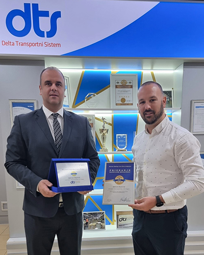 promo-solvent-rating-slika-sertifikati-1 promo-solvent-rating-slika-sertifikati-1