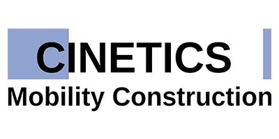 Cinetics