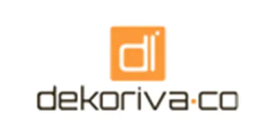 Dekoriva