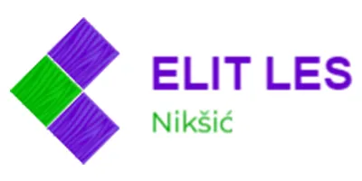 Elit Les