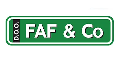 FAF