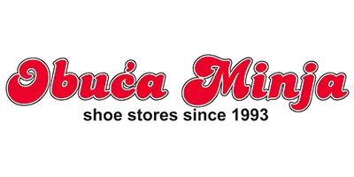 Minja