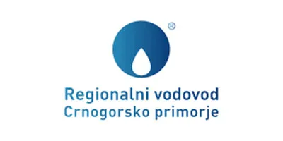 Regionalni vodovod