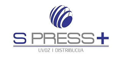 S Press