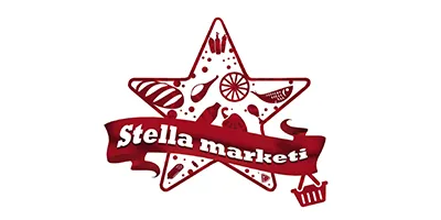 Stela Marketi
