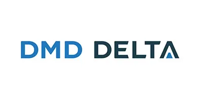 DMD Delta
