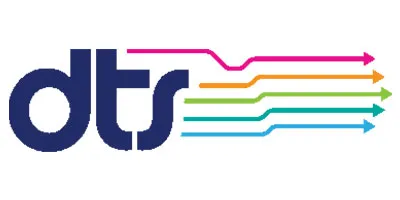DTS Transport