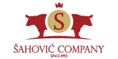 Šahović