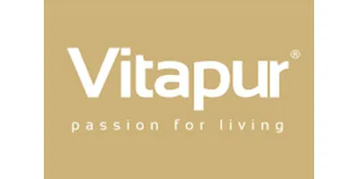 Vitapur